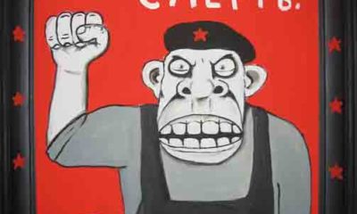 Робота Васі Ложкіна 9