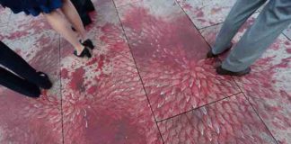 And How Many Rains Must Fall before the Stains Are Washed Clean_4
