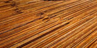 Straight Ai WeiWei_2