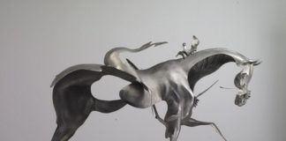 Flash memory_3