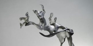 Flash memory_6