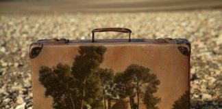 Memory Suitcases_5