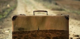 Memory Suitcases_6