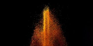 Художество музыки Фабиана Оэнфера 5