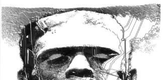 Drawing Machine от Харви Муна. 3jpg