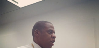 Jay-Z