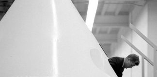 John F. Kennedy 1962