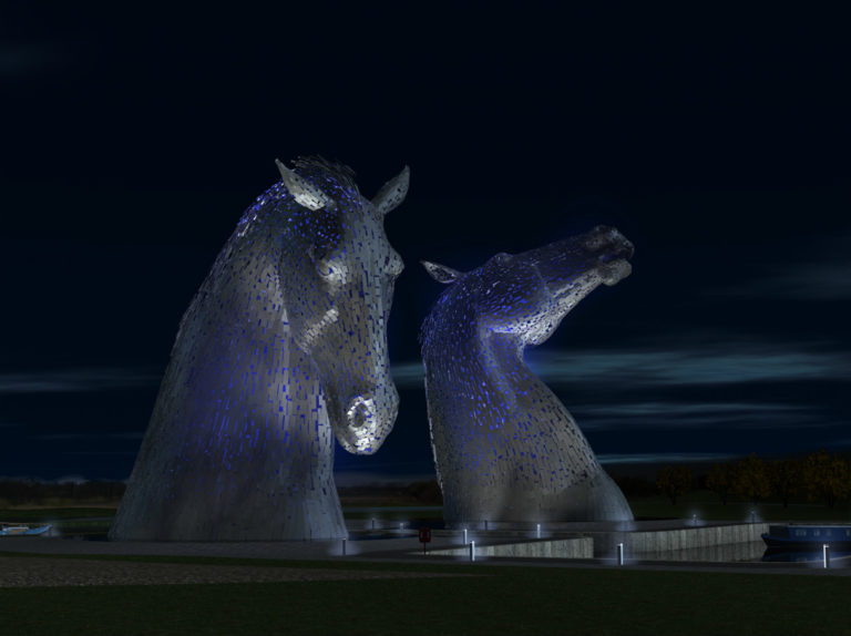 Kelpies_1
