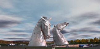 Kelpies_2