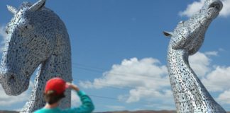 Kelpies_3