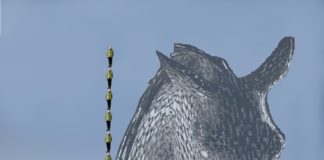 Kelpies_4