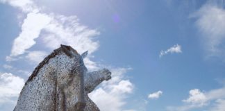 Kelpies_5