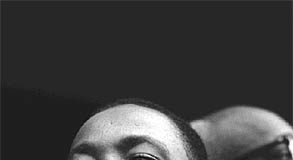 Martin Luther King Alabama 1965