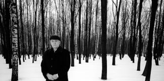 Mikhail Gorbachev