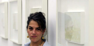 Tracey-Emin