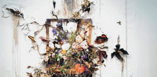 Valerie Hegarty  2
