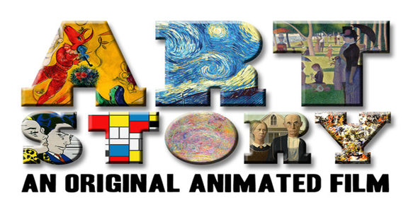Art Story