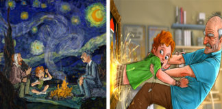Art Story