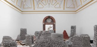 Аніш Капур 1