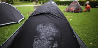 Aus der Aufklärung Ai Weiwei_3