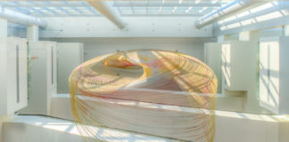 Ball Nogues Euphony_1