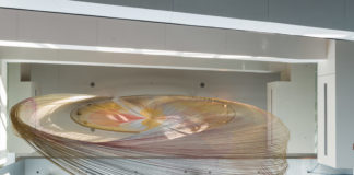 Ball Nogues Euphony_3