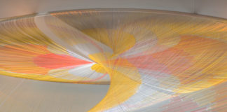 Ball Nogues Euphony_4
