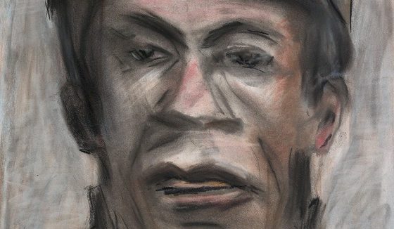 Bob Dylan Face Value_2