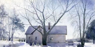 Grzegorz Wrobel_5