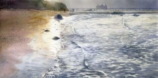 Grzegorz Wrobel_7