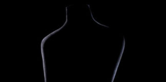 La Mécanique des Dessous_11