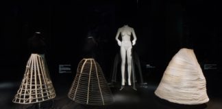 La Mécanique des Dessous_8