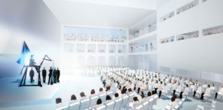 Marina-Abramovic-Institute-1