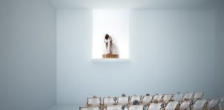 Marina-Abramovic-Institute-4