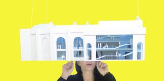 Marina-Abramovic-Institute-7