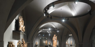 Rijksmuseum