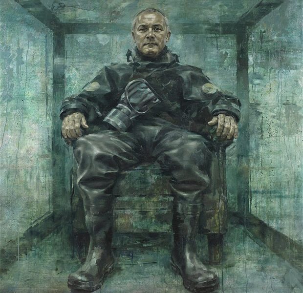 Yeos-Pickled-Damian-Hirst