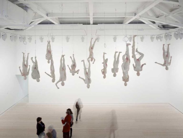 saatchi_gallery