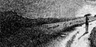 Fingerprints Nicholas Jolly_3