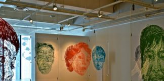 Life-sized Risa Fukui_1