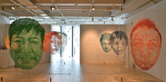 Life-sized Risa Fukui_2
