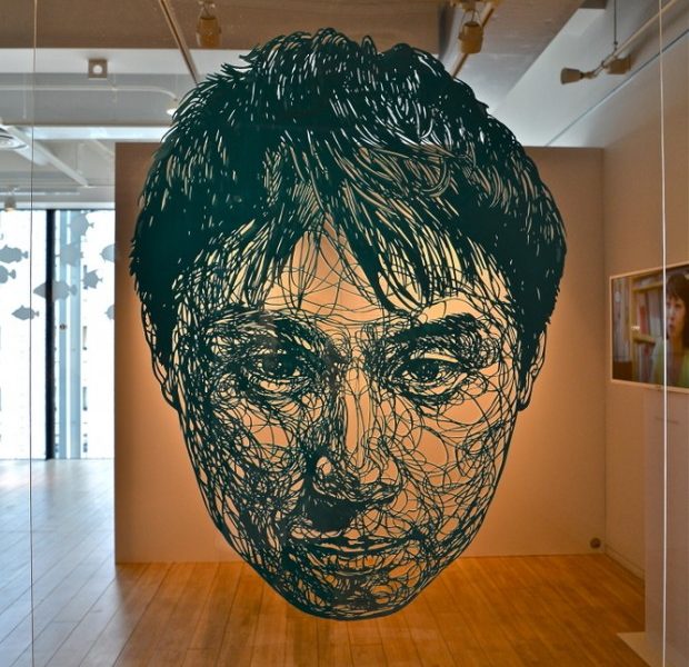 Life-sized Risa Fukui_3