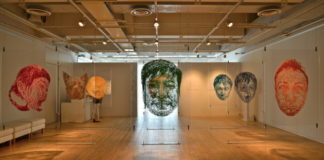 Life-sized Risa Fukui_4