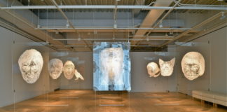 Life-sized Risa Fukui_5