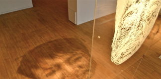 Life-sized Risa Fukui_6