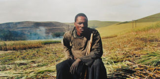 Zwelethu Mthethwa_2