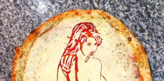 піца з портретами знаменитостей_7