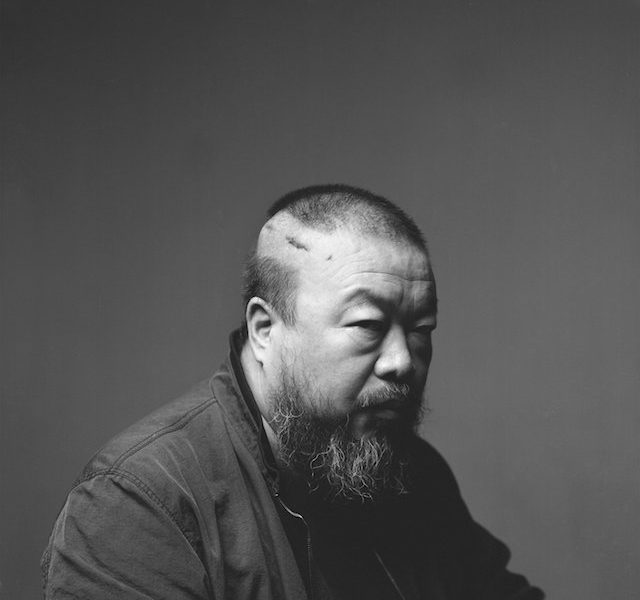 Ai Weiwei_1