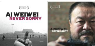 Aiweiwei-never-sorry
