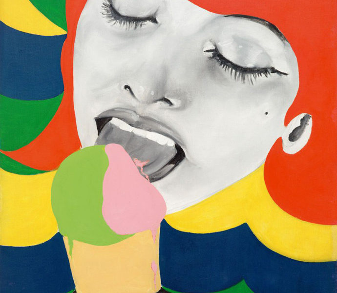 Ice-Cream-eveline